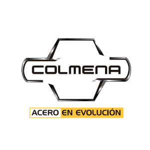 Casos de &eacute;xito